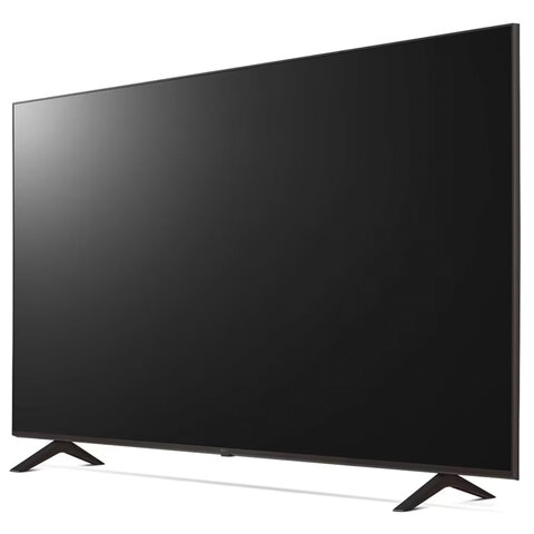 Телевизор LG 50UR78009LL, 50" (127 см), 3840 x 2160, 4K, 16:9, webOS, Wi-Fi, черный