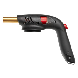 DAYREX-50 1/10/40 газовая горелка, шт