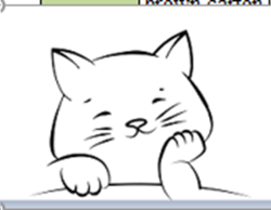 Салатник 152 мм ( LGW-60 (7565 C) /уп 72/