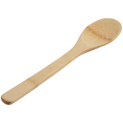 Ложка Panfry, 30х6 см