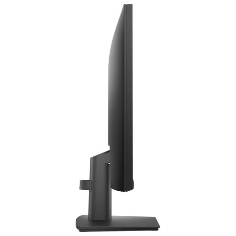Монитор DELL E2425HM 23.8" (60 см)/1920x1080/16:9/IPS/5ms/250cd/HDMI/VGA/DP/черный