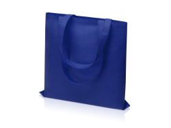 Сумка «Zefir» нетканая, Цвет классический синий