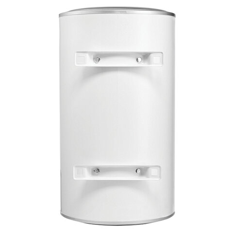 Водонагреватель накопительный электрический ROYAL THERMO RWH 50 Interio, 2 кВт, 50 л, сталь, НС-1595557