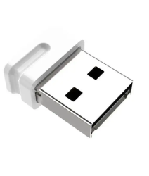 USB-Flash 64GB, U-116, USB2.0, OLMIO