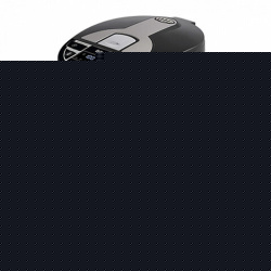 Термопот на 6,5 литра, 2 режима подачи воды BQ (БИ-КЬЮ) TP536, 1450 Вт, 5 температурных режимов, металл, 86189885