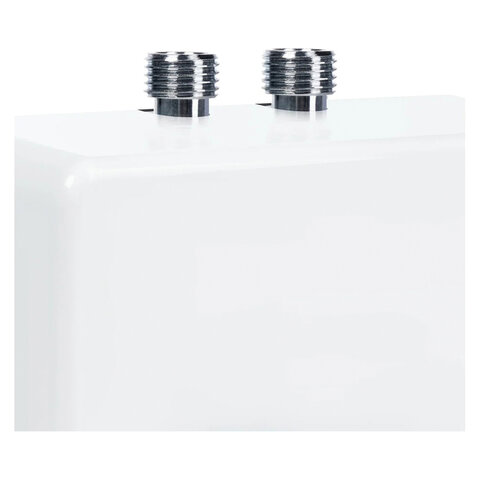 Водонагреватель проточный электрический ELECTROLUX NP 6 AQUATRONIC 2.0, напорный, 5,5 кВт, 2,8 л/мин, НС-1146489