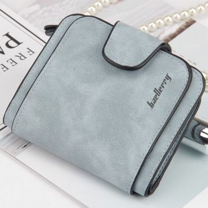 Кошелёк Baellerry Forever mini №2346