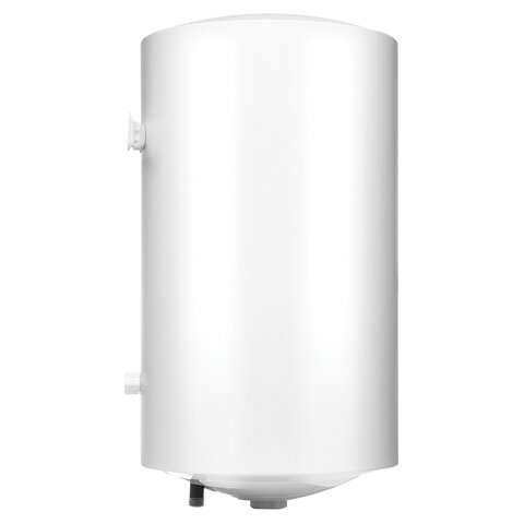 Водонагреватель накопительный электрический BALLU BWH/S 50 Primex, 1,5 кВт, 50 л, эмаль, НС-1121584