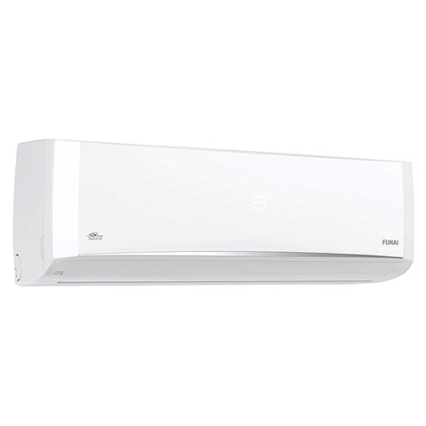 Сплит-система инверторная FUNAI RAC-I-SN55HP.D04, внешний и внутренний блок, площадь помещения до 57 м2, НС-1491347