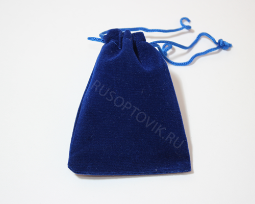 Кулон Сойка-пересмешница с цепочкой