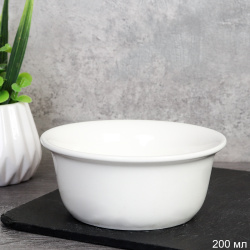 Соусник / HG-790 /уп 80/743272