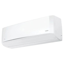 Сплит-система FUNAI RAC-SN35HP.D06, внешний и внутренний блок, площадь помещения до 35 м2, НС-1695051