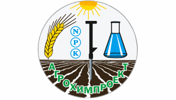 Агрохимпроект ОАО