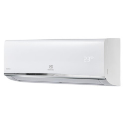 Сплит-система ELECTROLUX EACS-18HSM/N8_V2, внешний и внутренний блок, площадь помещения до 52 м2, НС-1683668