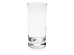 Стакан для воды «Highball», Цвет прозрачный