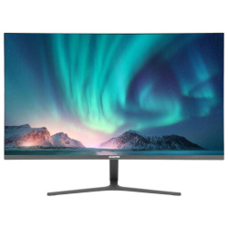 Монитор DIGMA 27P203F 27" (68,6 см)/1920х1080/16:9/IPS/5ms/250cd/HDMI/черный, DM27SB17