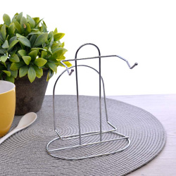 Подставка для 2-х чайных пар / BD-2 /уп 240/