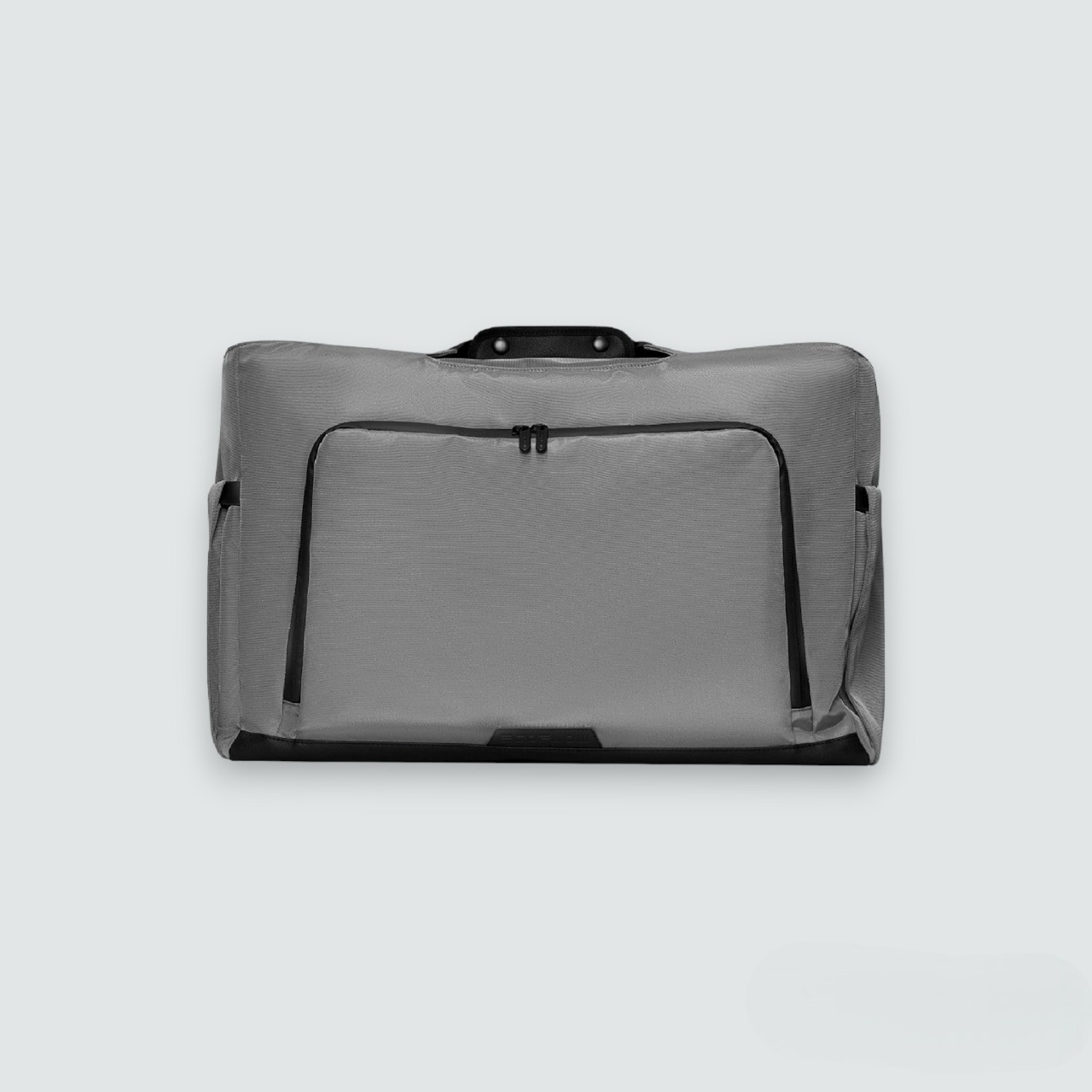 protective-bag-front-Photoroom-Photoroom.jpg (1280×1280)