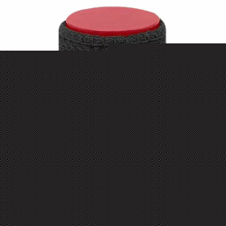 Фильтр для пылесоса DEERMA DX888, DX888 HEPA