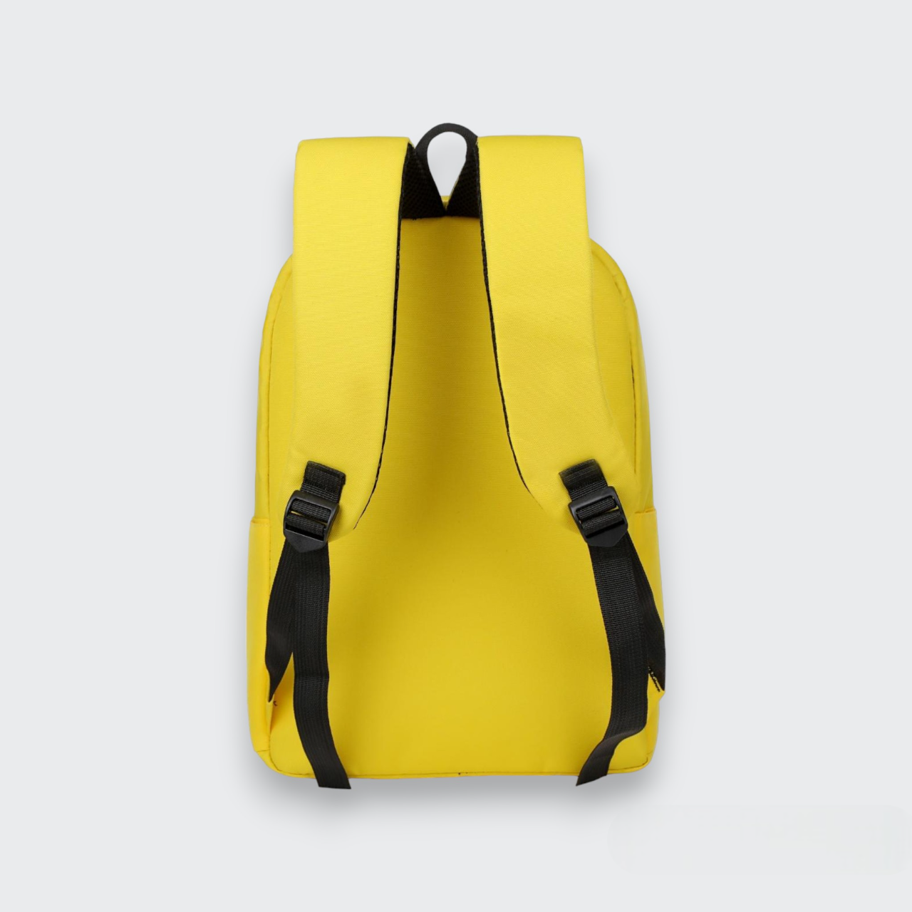 tovar134895_2-Photoroom (1)-Photoroom.png (1280×1280)