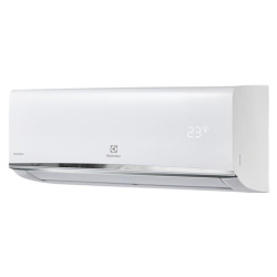 Сплит-система ELECTROLUX EACS-07HSM/N8_V2, внешний и внутренний блок, площадь помещения до 23 м2, НС-1683665