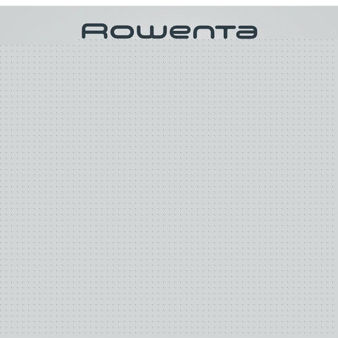 Выпрямитель для волос ROWENTA SF6220D0, 5 режимов нагрева, 130-230 °С, керамика, черный, 1830005680