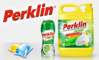 PERKLIN