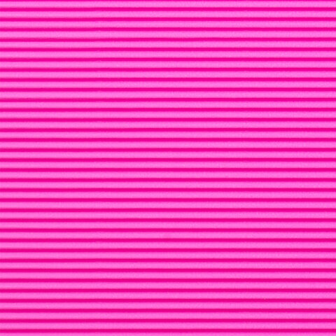 Картон цветной А4 ГОФРИРОВАННЫЙ, 10 листов 10 цветов, 180 г/м2, BRAUBERG, 124749