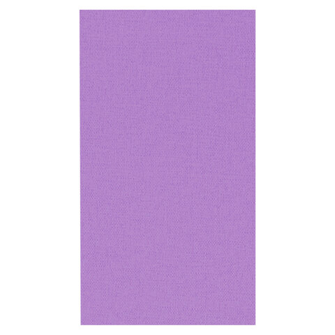 Цветная бумага ТИШЬЮ 17 г/м2, 50х66 см, 50 листов, сиреневый цвет, ЗОЛОТАЯ СКАЗКА, 116488