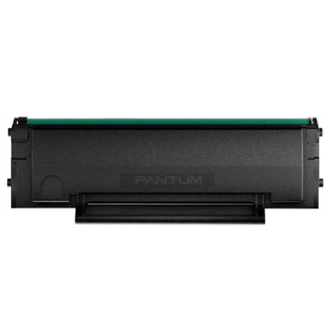 Картридж лазерный PANTUM (TL-C2318H) BM1800/BM1800W/BP1800/BP1800W, ресурс 1600 стр., оригинальный