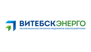 Витебскэнерго