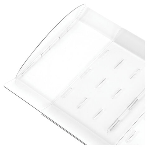 Экран универсальный для настенных кондиционеров BALLU Сплит 700-1100, НС-1303976