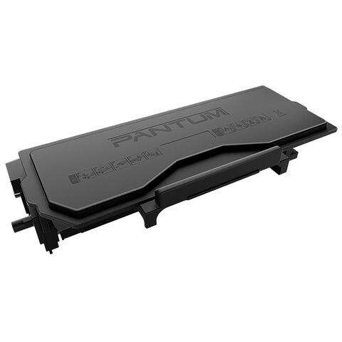 Картридж лазерный PANTUM (TL-R5220) BM5201/BM5230/BP5200/BP5230, ресурс 3000 стр., оригинальный