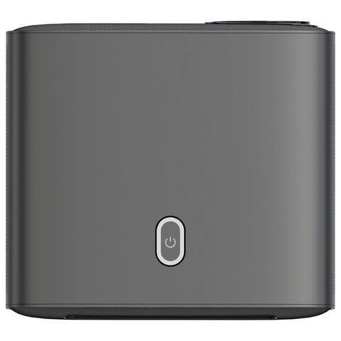 Проектор CACTUS CS-PRC.05B.WUXGA-A, LCD, 1920x1080, 16:9, 4:3, 7500 лм, 1000:1, 1,78 кг