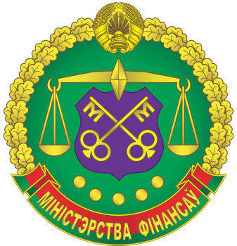 Главное управление МФ РБ ПО ВИТЕБСКОЙ ОБЛАСТИ