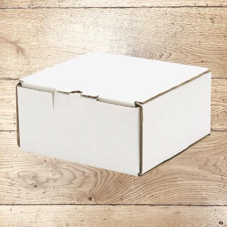 Чайная пара фарфоровая 220см³ "Экспресс" "Платиновый" (7С1344Ф34) в коробке