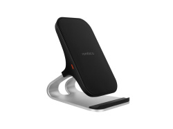 Беспроводное зарядное устройство «NEO Q26 Quick», 15 Вт, Цвет черный
