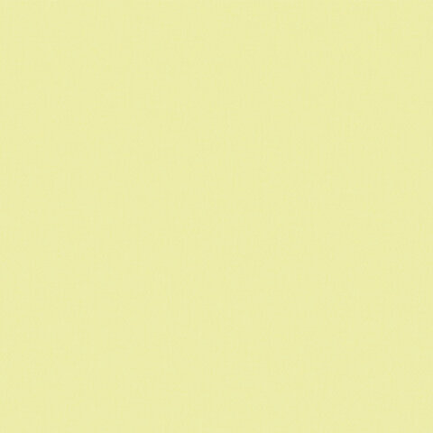 Цветная бумага ТИШЬЮ 17 г/м2, 50х66 см, 10 листов, лимонный цвет, ЗОЛОТАЯ СКАЗКА, 116479