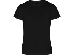 Футболка «Camimera» мужская, Размер 3XL, Цвет черный