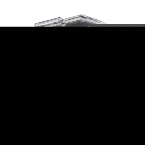 Подушка сменная для печатей ДИАМЕТРОМ 42 мм, синяя, для TRODAT 4642, арт. 6/4642, 91312