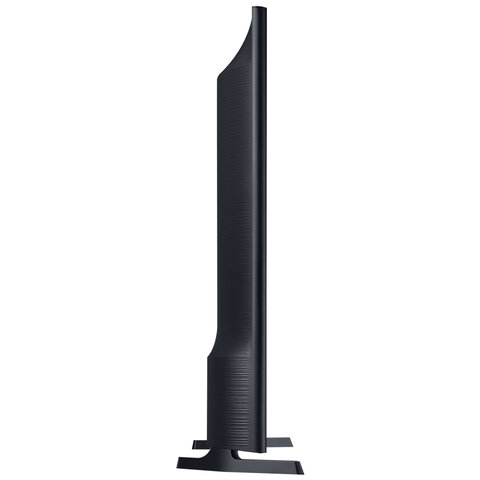 Телевизор SAMSUNG UE43T5300, 43" (108 см), 1920x1080, Full HD, 16:9, Tizen, Wi-Fi, черный, 3219220