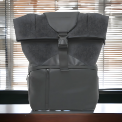 Сумка для переноски портативной станции питания RIVER 2 / Подходит для всей серии Ecoflow River 2