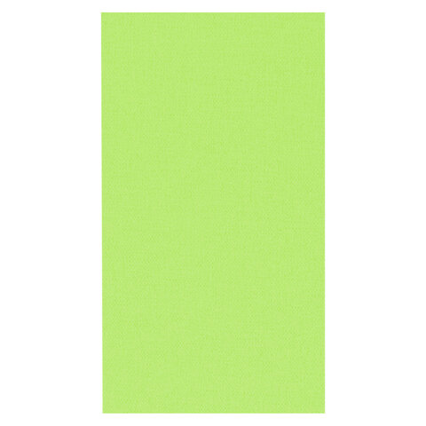 Цветная бумага ТИШЬЮ 17 г/м2, 50х66 см, 50 листов, салатовый цвет, ЗОЛОТАЯ СКАЗКА, 116490