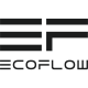 EcoFlow