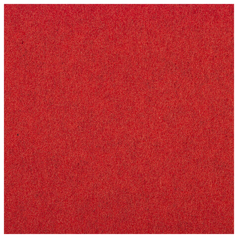 Картон цветной А4 немелованный (матовый), 24 листа 12 цветов, ПИФАГОР, 200х283 мм, 128012