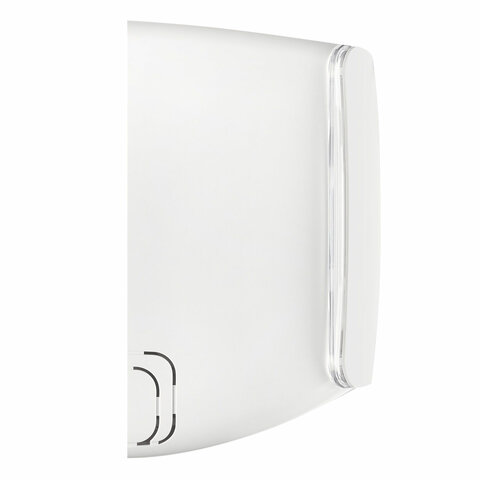 Сплит-система BALLU BSO-24HN8, внешний и внутренний блок, площадь помещения до 70 м2, 2 МЕСТА, НС-1407897