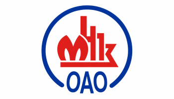 Мозырский НПЗ ОАО
