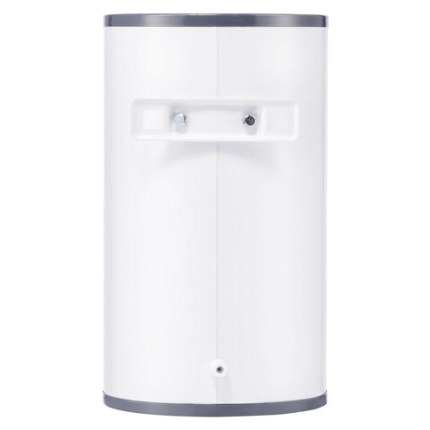 Водонагреватель накопительный электрический BALLU BWH/S 15 Omnium Uni O, 1,5 кВт, 15 л, сталь, НС-1523937