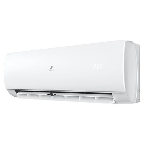 Сплит-система ROYAL CLIMA RC-PD35HN, внешний и внутренний блок, площадь помещения до 37 м2, RC-PDC35HN
