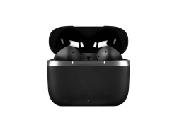 Беспроводные наушники «Mysound Free Pro», Цвет черный